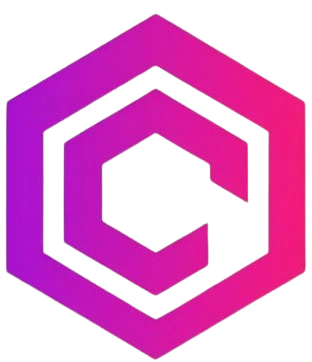 CreatePressHub - Expert WordPress Tutorials and Elementor Resources