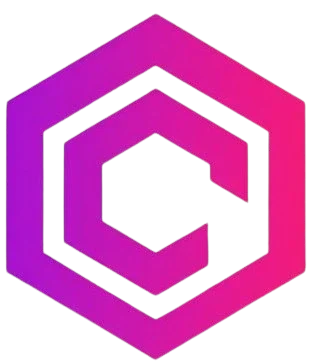 CreatePressHub - Expert WordPress Tutorials and Elementor Resources