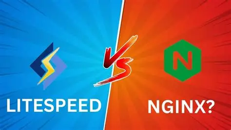 WordPress logo on a shield with a padlock icon against a dark background with blue digital connection lines.