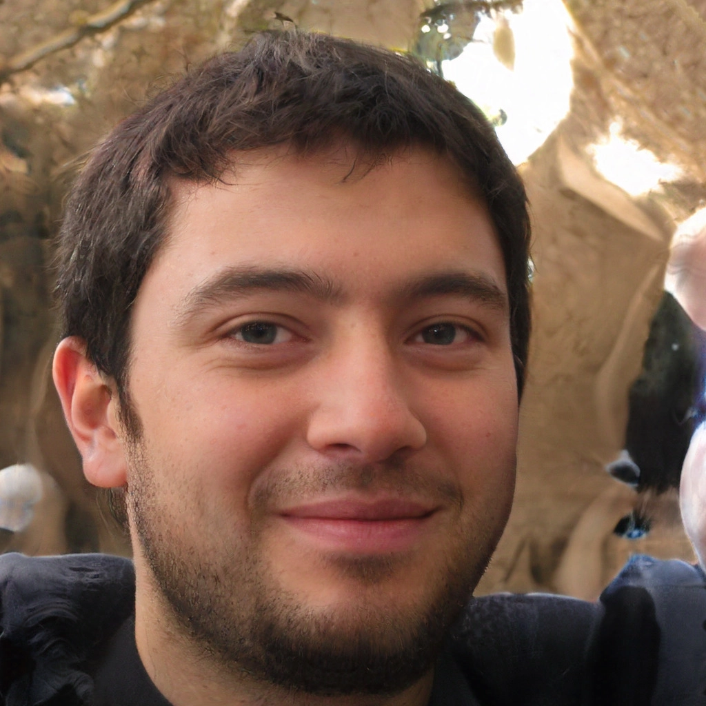 Arjun Sharma - WordPress and Elementor News Reporter at CreatePressHub