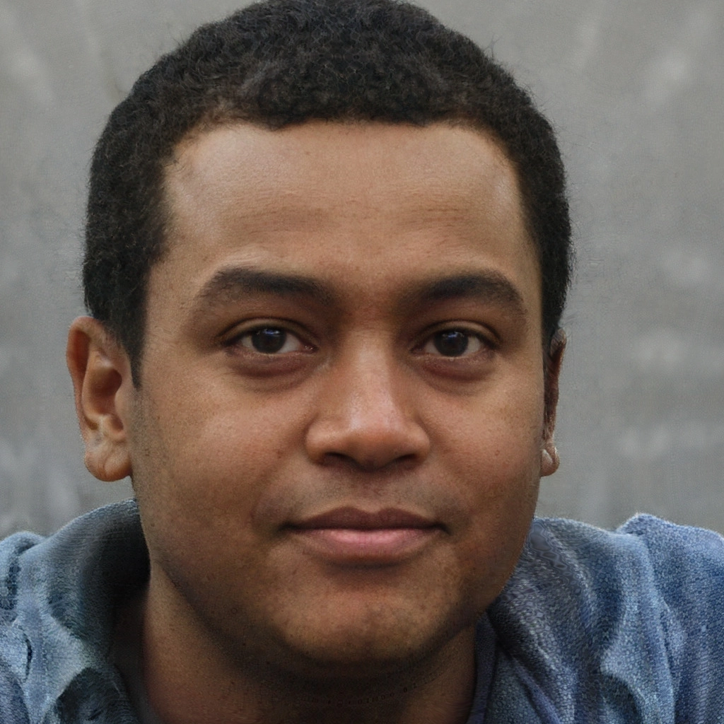 Marc Lefevre - Elementor Expert and UI UX Web Designer at CreatePressHub