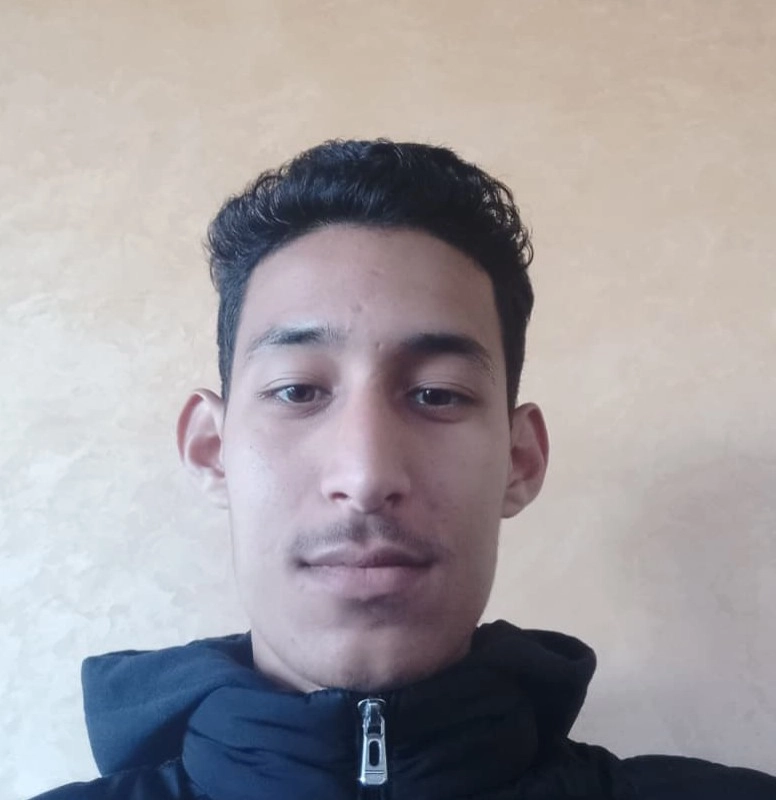 Anwar Lezoua, WordPress Analyst and Tech News Writer at CreatePressHub